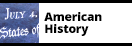 American History link image