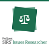 SIRS logo