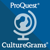 ProQuest CultureGrams link image