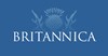 Britannica School link image